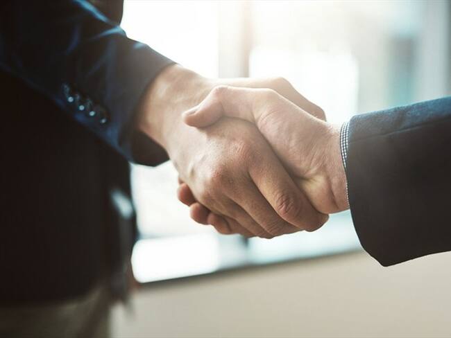 Continúan las denuncias contra empresario por incumplimiento de pago de nómina e intentos de estafa.. Foto: Getty Images