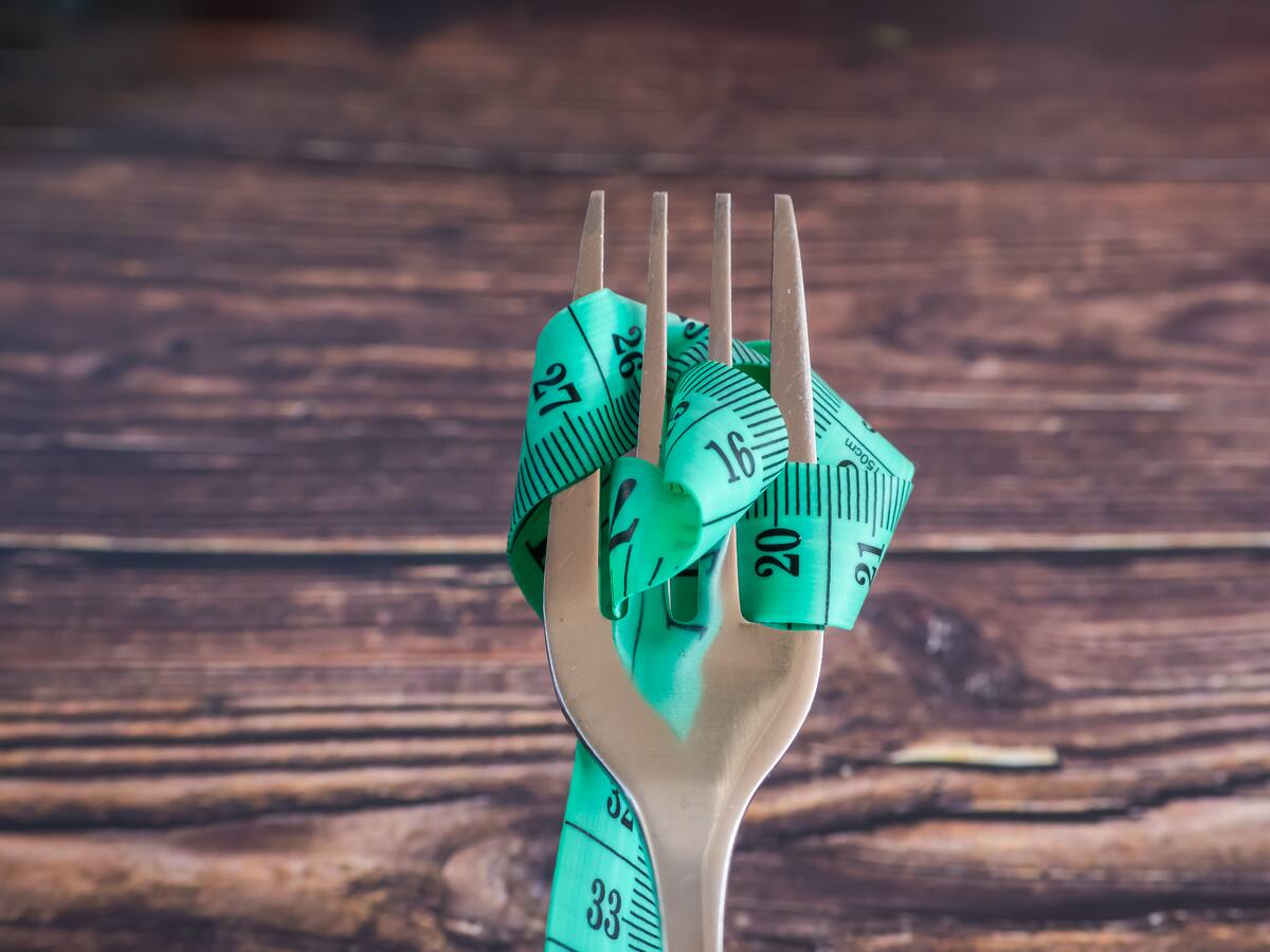 ¿Conoce los síntomas y consecuencias de un trastorno alimenticio? Experta lo explicó