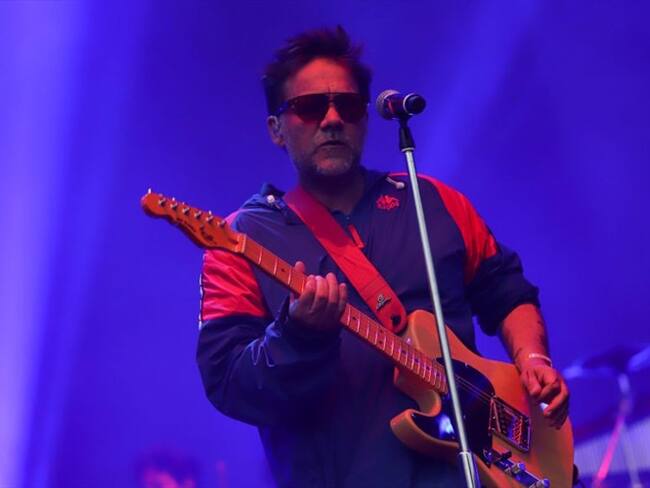 Vicentino estrena canción, ‘No Tengo’