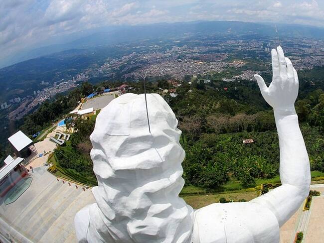 Así ha crecido Santander económicamente en el último año