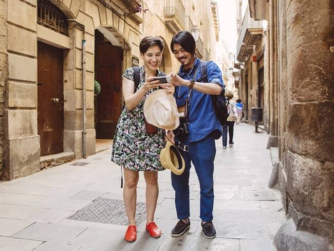 Las palabras básicas en inglés para situaciones normales en Repeat After Ibarra