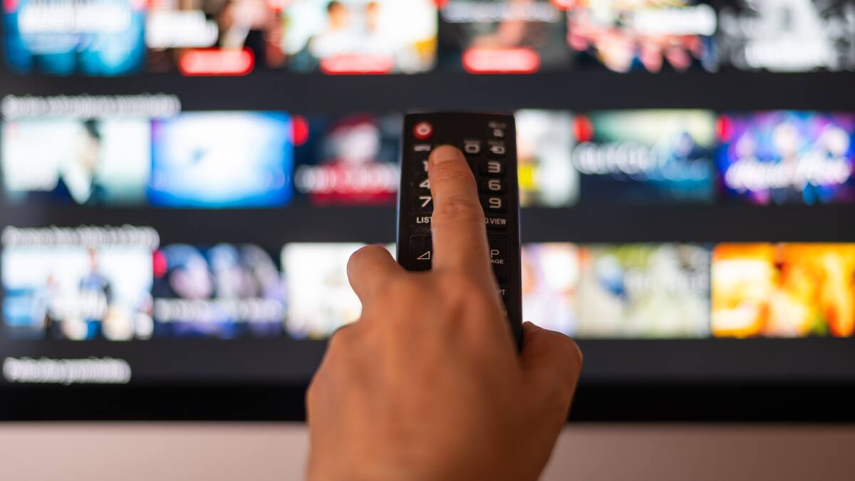 Rating Colombia: así quedaron la cifras del 12 de agosto de 2024