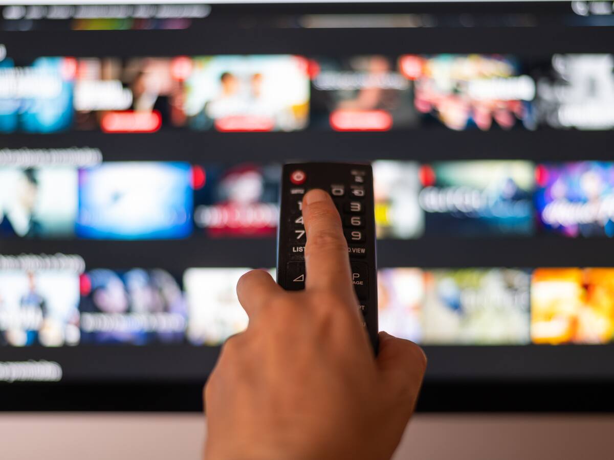 Rating Colombia: así quedaron la cifras del 12 de agosto de 2024