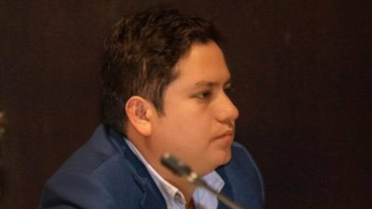 Hilos del poder en el FFIE: la fiducia de MinEducación