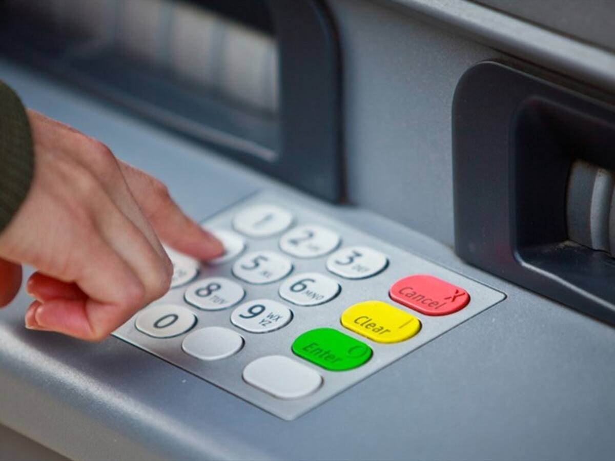 Así puede reclamar el subsidio de Familias en Acción y Jóvenes en Acción desde DaviPlata