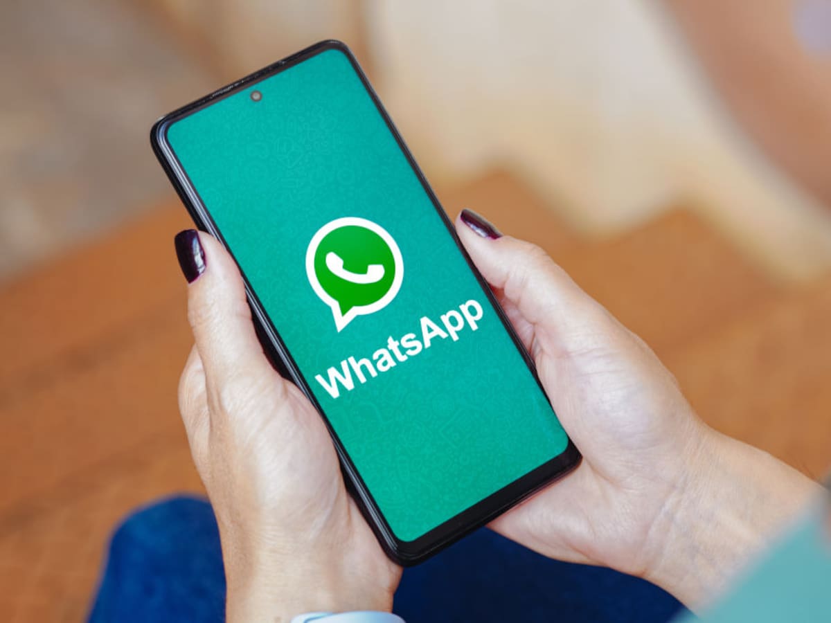 ‘Modo Adulto Mayor’ en WhatsApp: ¿para qué sirve y cómo activarlo?