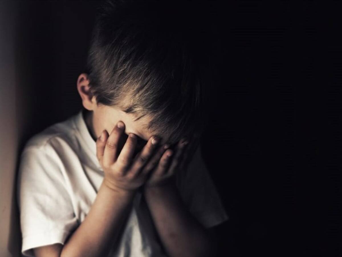 Icbf rechaza asesinato de niño de nueve años en Boavita, Boyacá
