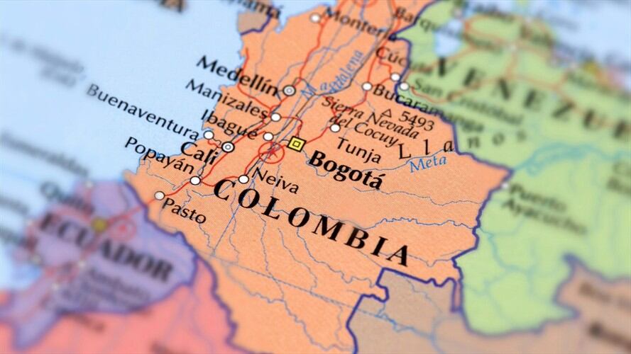 Conozca los lugares donde habrá toque de queda. Foto: Getty Images