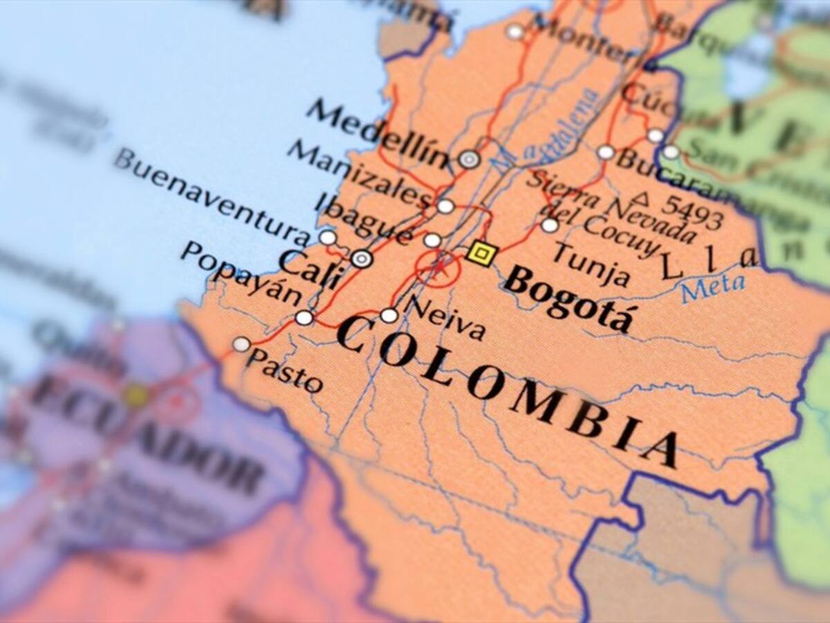 Conozca los lugares donde habrá toque de queda