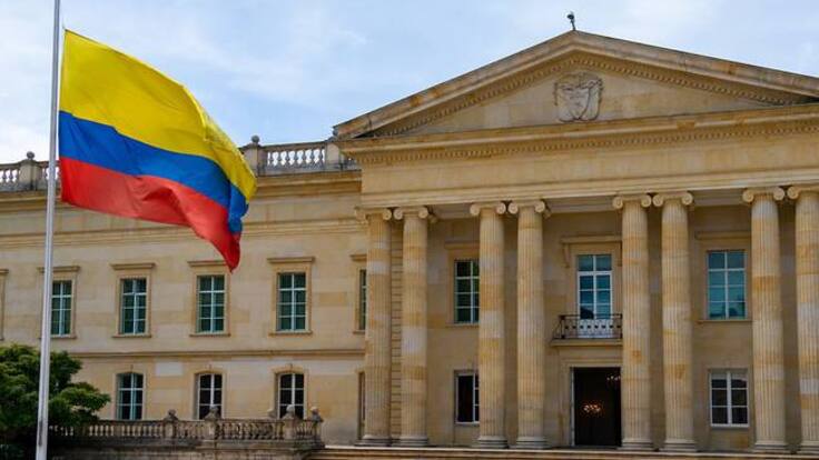 Recibimos las casas privadas sin colchones, sábanas ni cortinas: Presidencia