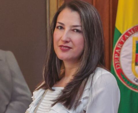 Foto: cortesía Gobernación de Nariño