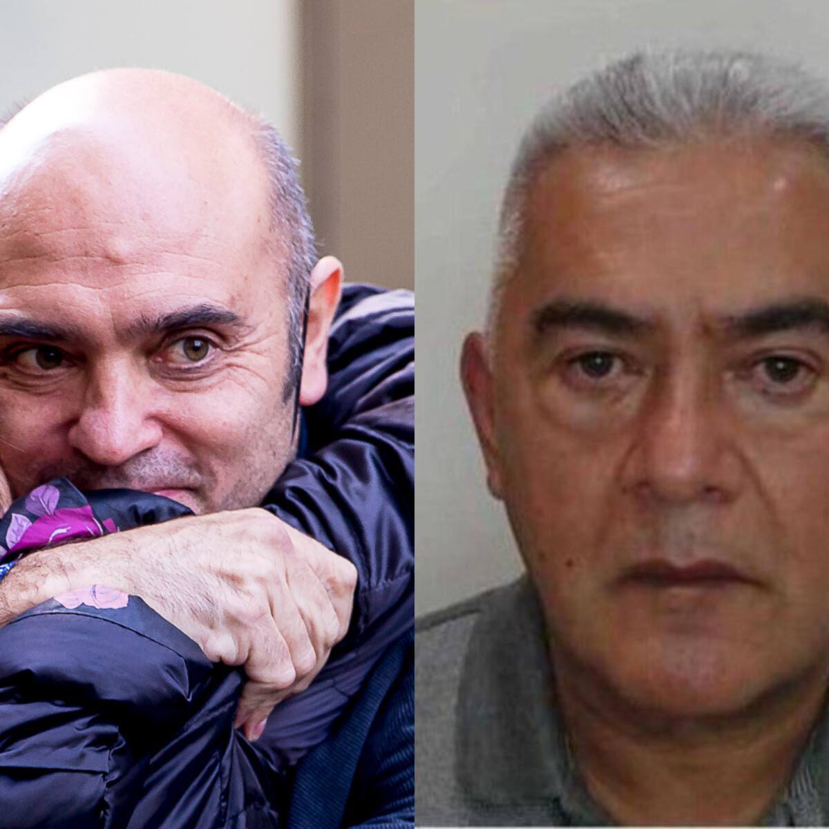 Abogado que habría sido clave en reunión entre Xavier Vendrell y ‘Papá Pitufo’ declara en Fiscalía