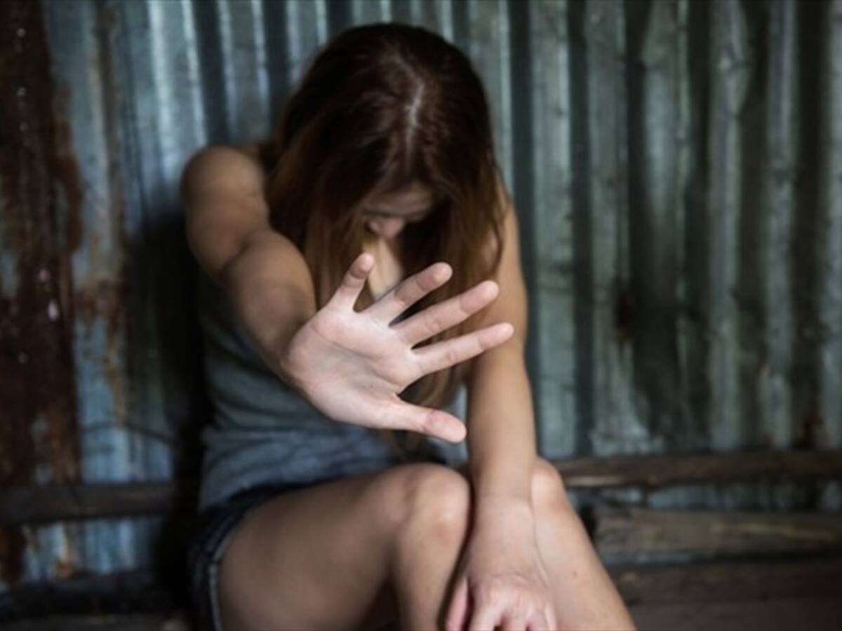 De irrisoria califican en Boyacá condena a cómplice en abuso a una menor en Aquitania