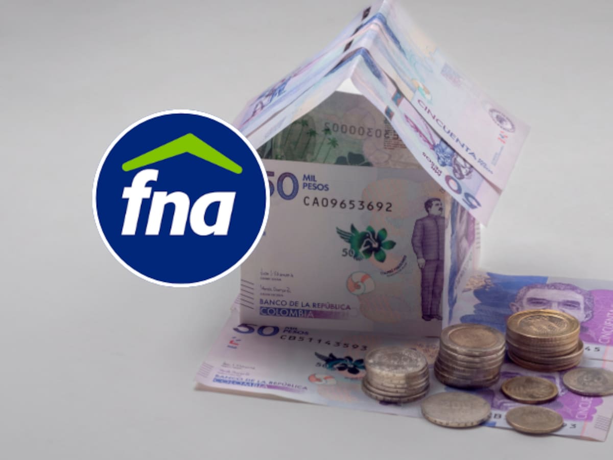 Cómo comprar casa usada con el Fondo Nacional del Ahorro: Valor máximo que presta y requisitos