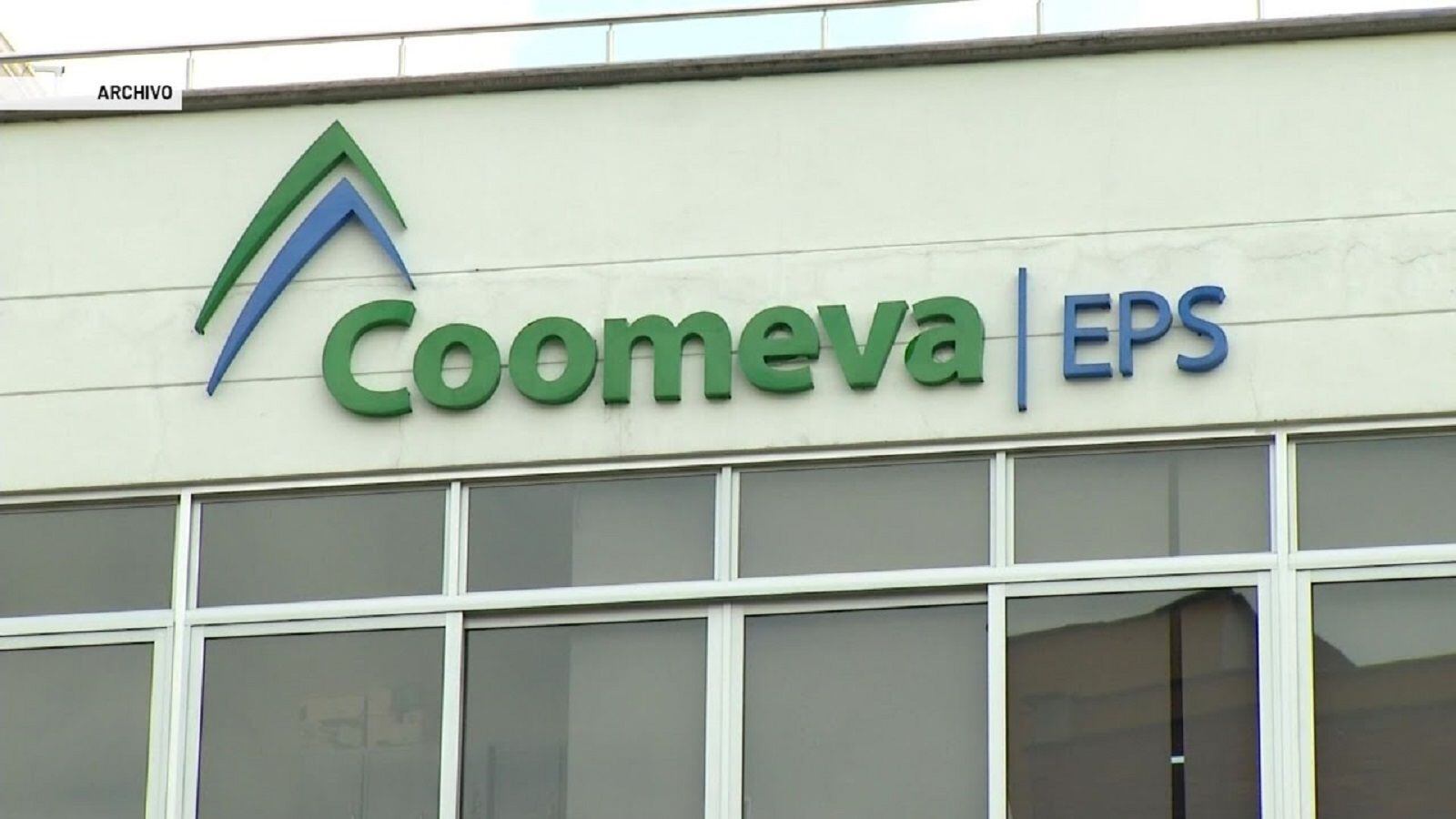 84 mil usuarios en el limbo por liquidación de Coomeva en Norte de Santander- Colprensa