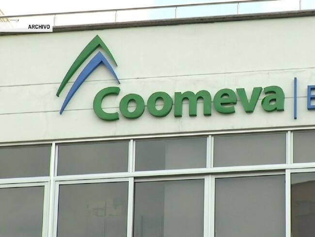 84 mil usuarios en el limbo por liquidación de Coomeva en Norte de Santander- Colprensa