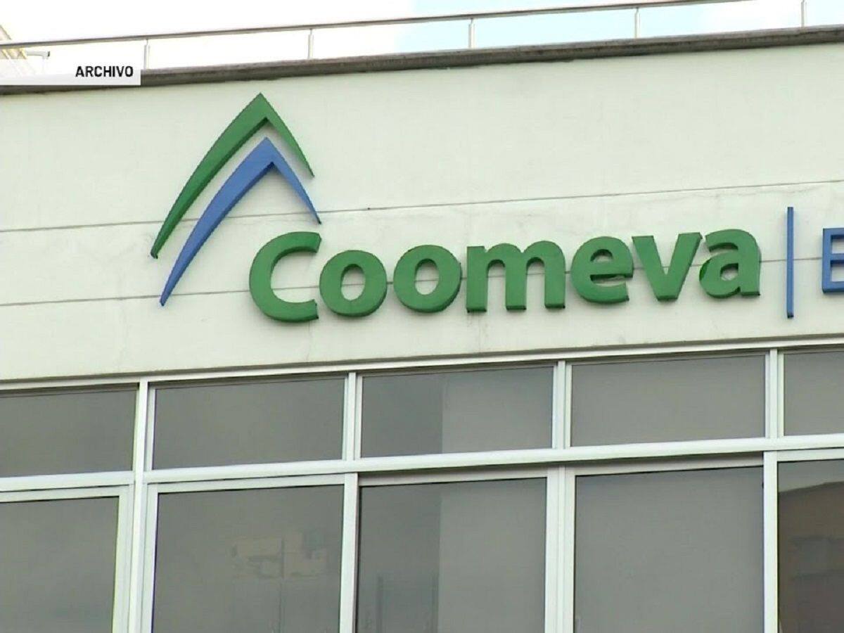 84 mil usuarios en el limbo por liquidación de Coomeva en Norte de Santander