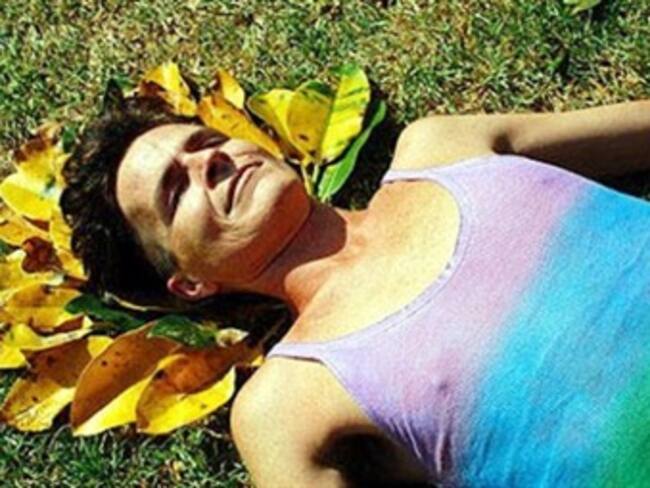 ¿Usted cree que en materia de sexo existe el género “Neutro”?