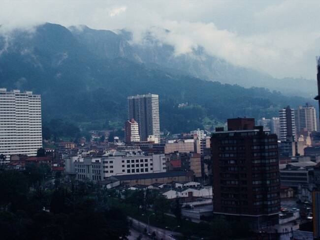 Se eliminó del proyecto el tramo Briceño - Sopó y todas las intervenciones propuestas para ese tramo.. Foto: Getty Images