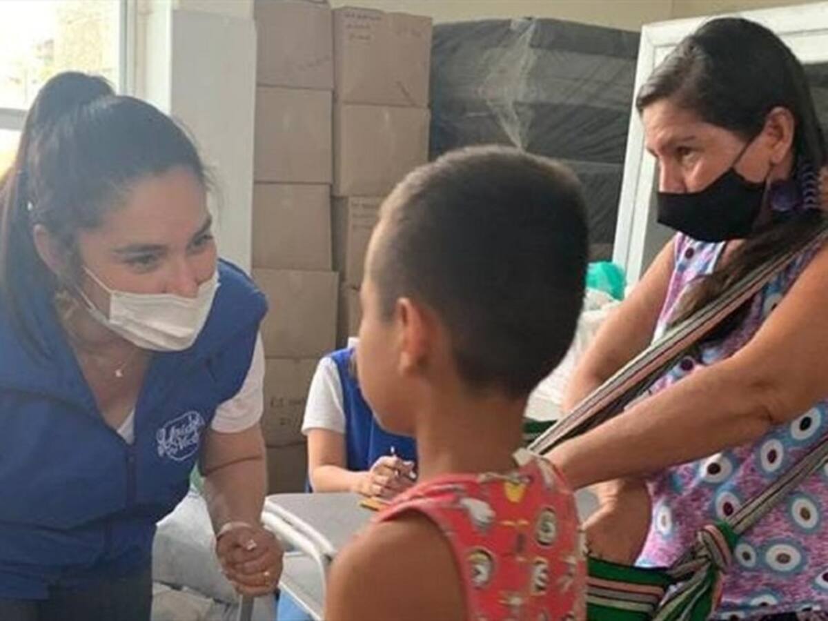 Más de $35 mil millones en indemnizaciones se han entregado en Norte de Santander