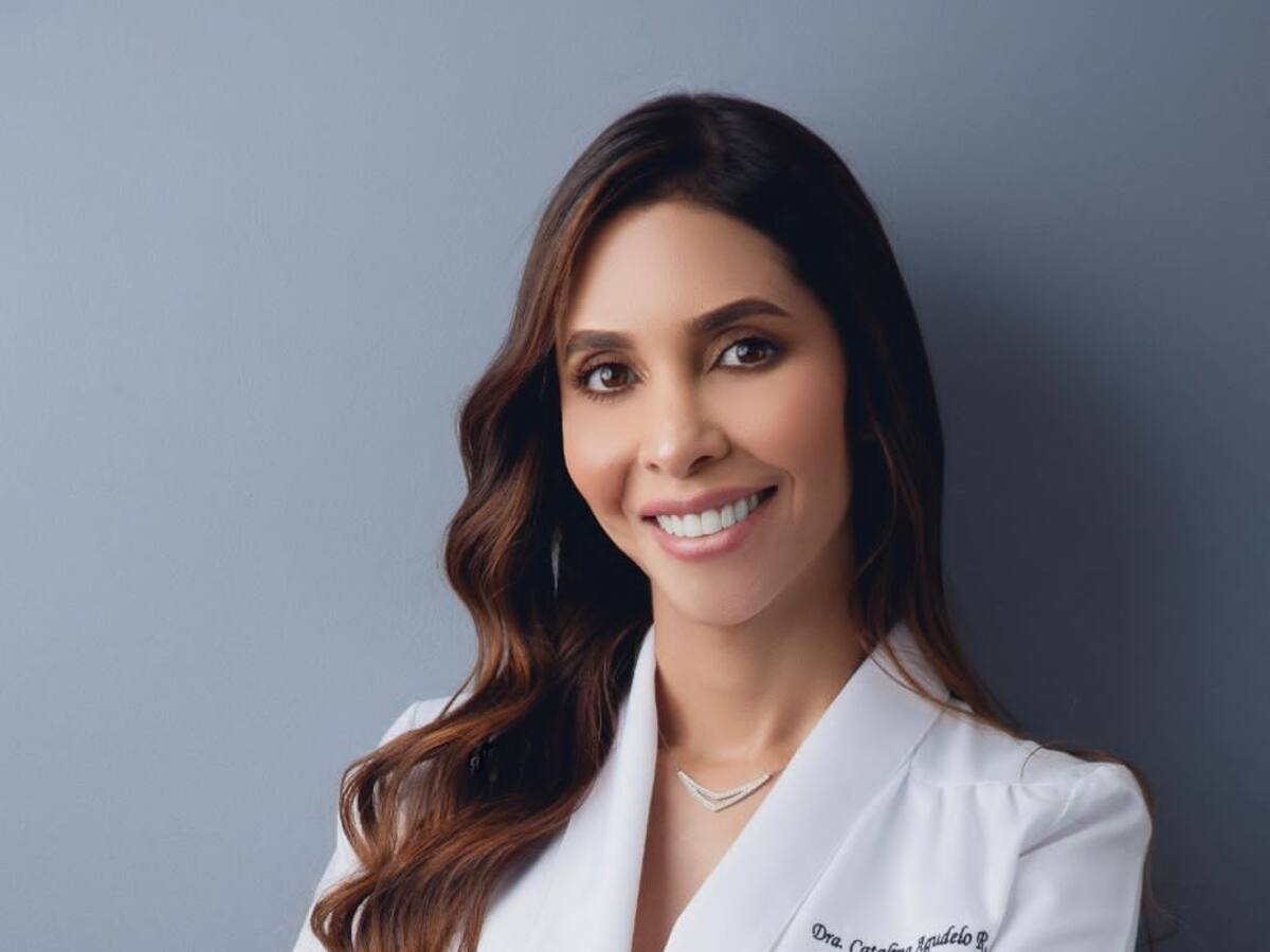 ¿Las fases del ciclo menstrual en las mujeres impacta en su ánimo? Experta responde