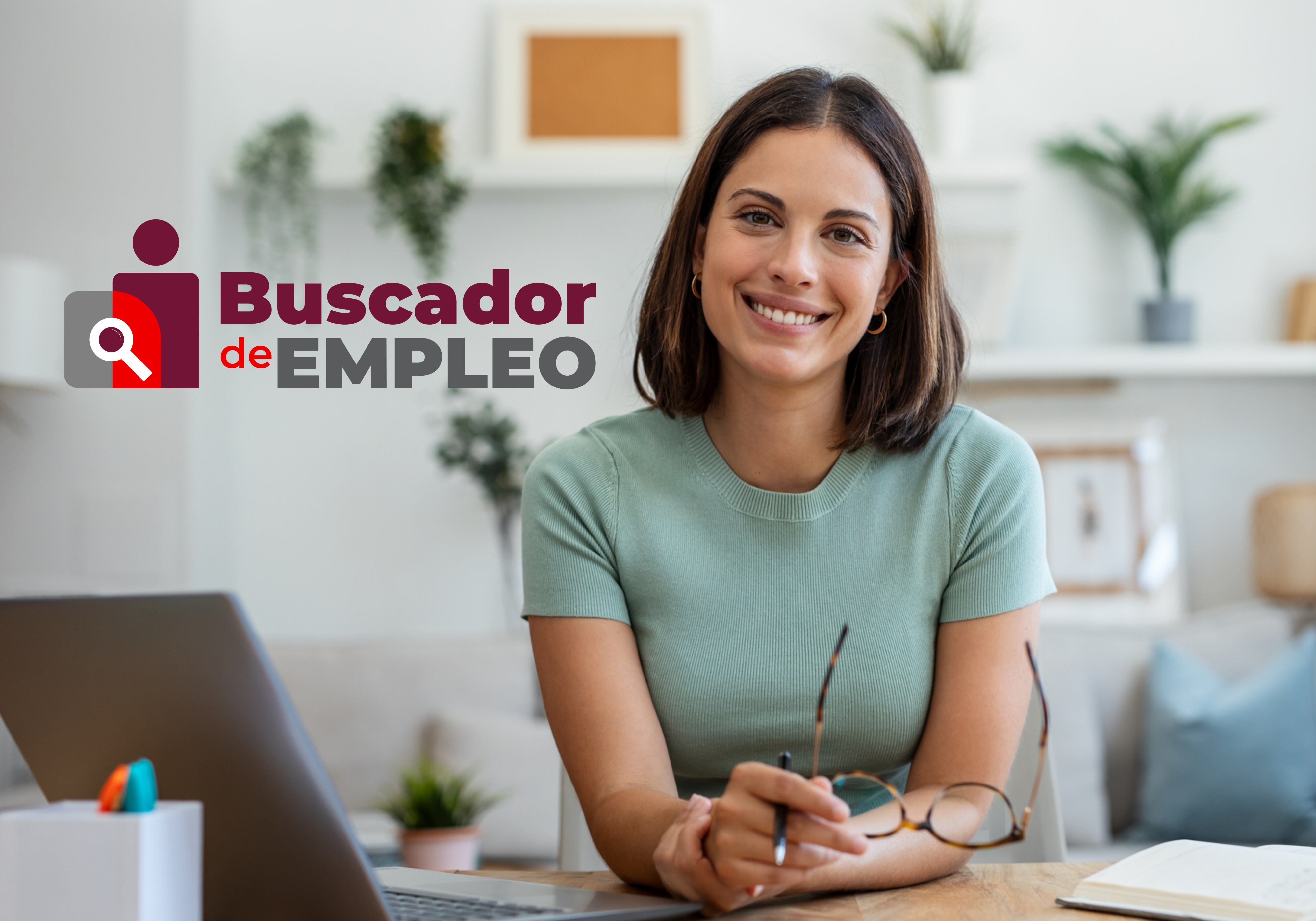 Conseguir trabajo con el Buscador de empleo del Gobierno // Foto: Getty Images
