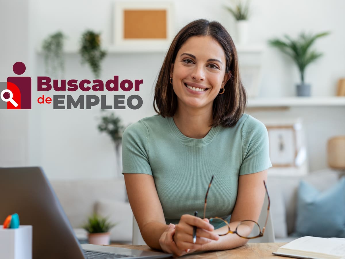 ¿Cómo usar el buscador de empleo del Gobierno? Consiga ofertas de trabajo en todo el país