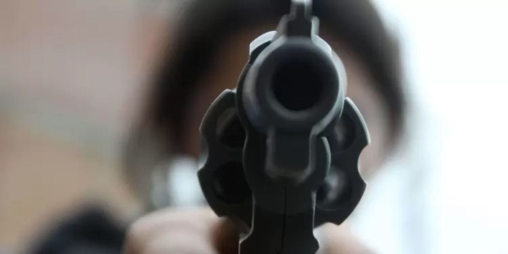 Imagen de referencia. / Foto: Colprensa