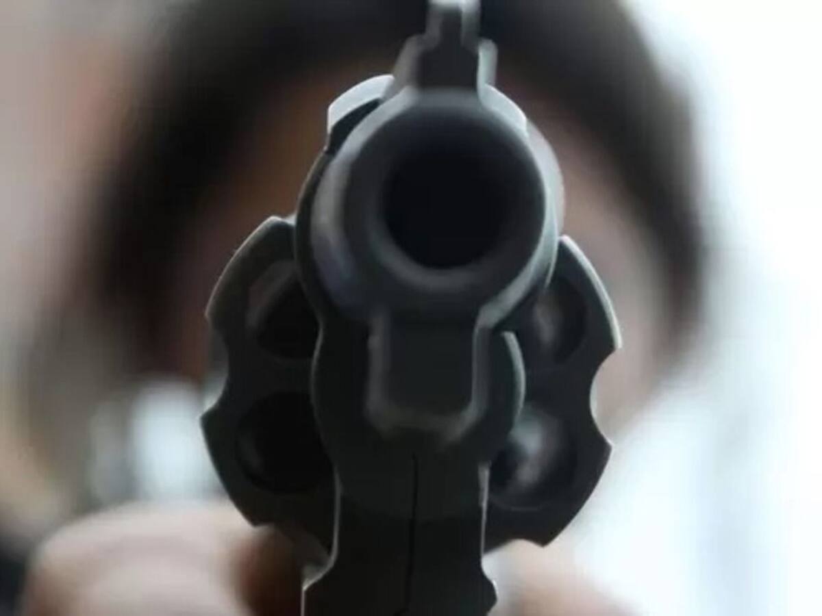 Líder sindical y funcionario público de Risaralda fue víctima de atentado sicarial