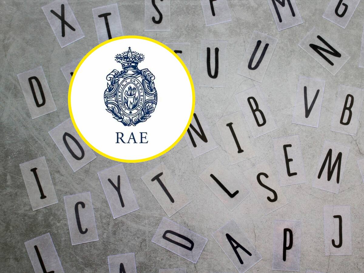 ¿Se escribe ‘excéntrico’ o ‘exéntrico’? Esto explica la RAE