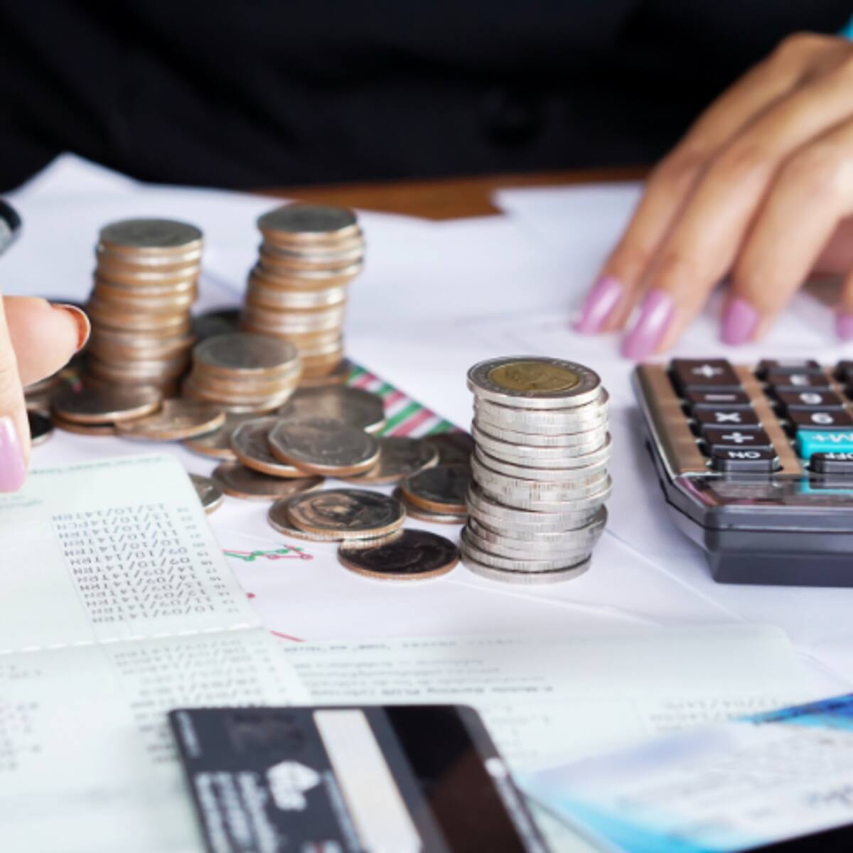 SIC revocó resolución que impedía conocer la declaración de renta de altos funcionarios