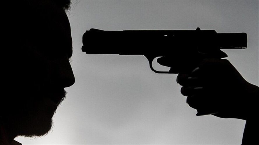 Más de 50 docentes han denunciado amenazas en Córdoba. Foto: Colprensa