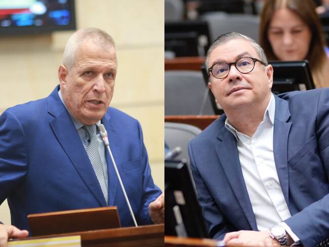 Reforma política del Gobierno agoniza en el Congreso: “No avalaremos proyectos de retazos”