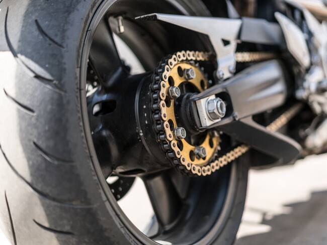 Imagen de referencia. Foto: GettyImages.