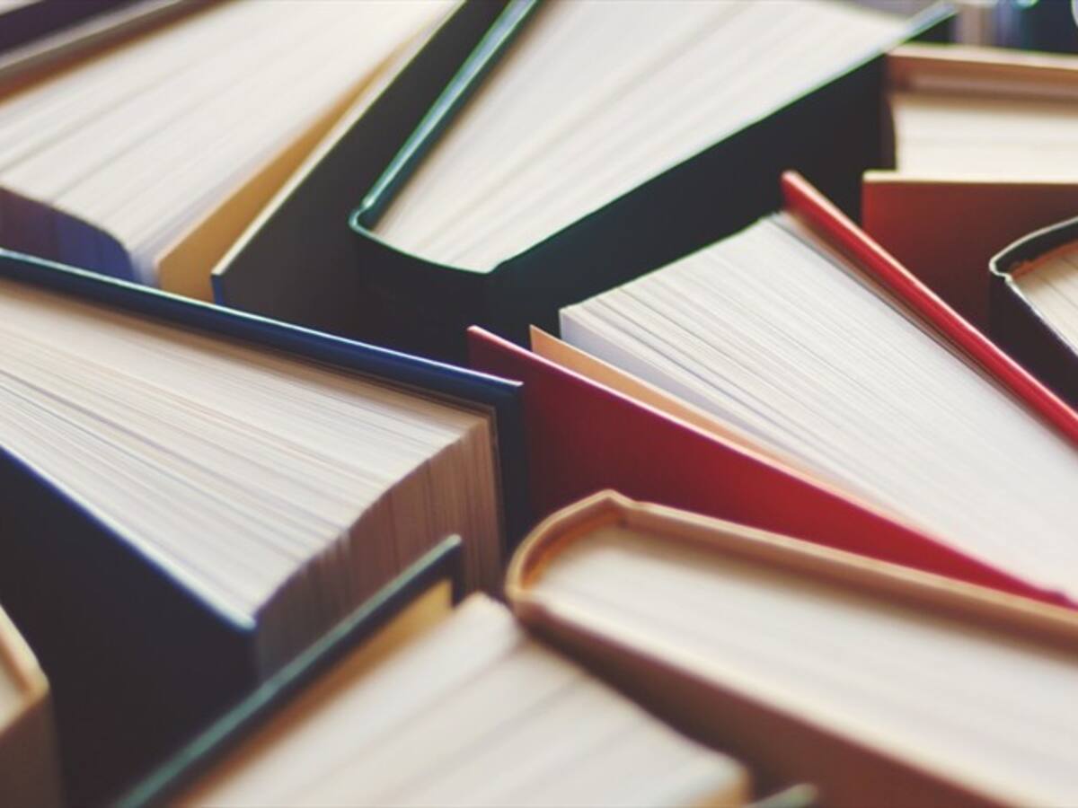 El libro que explora la historia más profunda del país