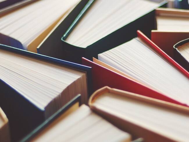 El libro que explora la historia más profunda del país