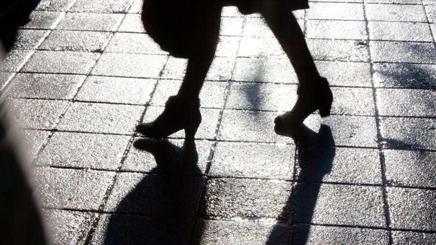 Decenas de mujeres han denunciado acoso en calles de Cali. Foto: Getty Images