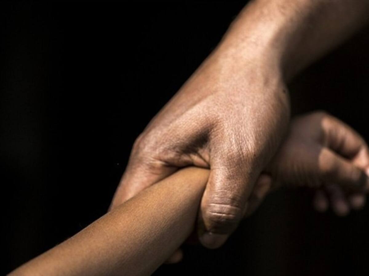 Boyacá: En Muzo intentaron linchar a un hombre por supuesto abuso sexual a un niño