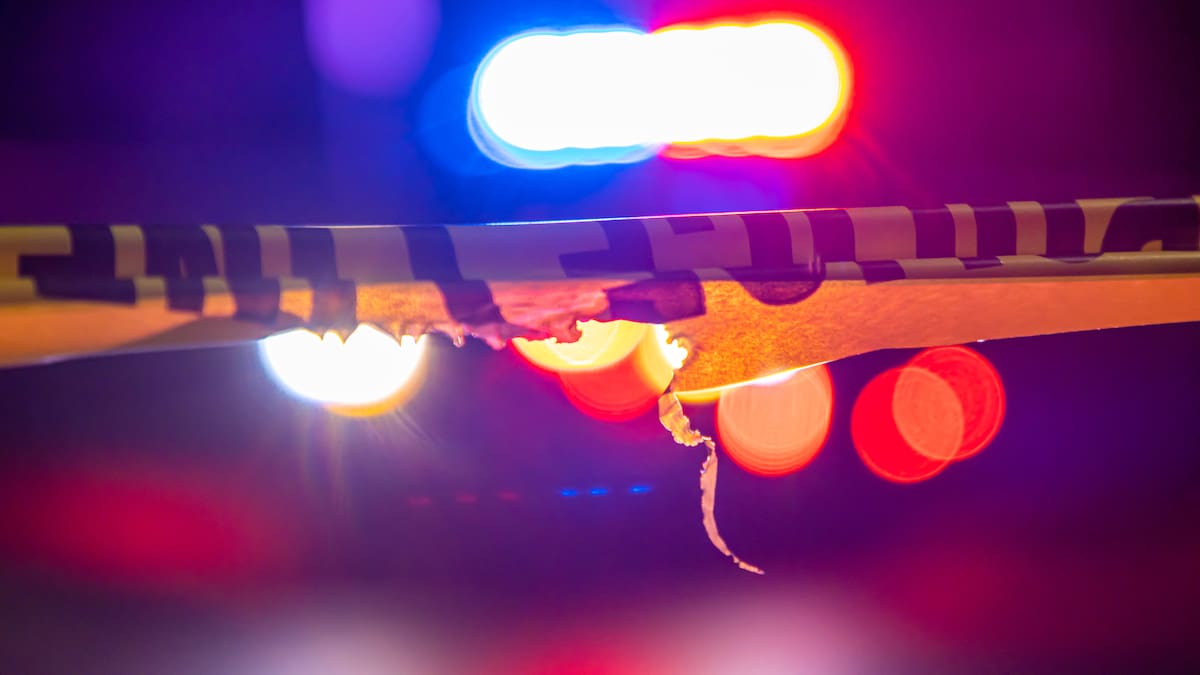 Hallan cuerpo de colombiano en una maleta en Bolivia