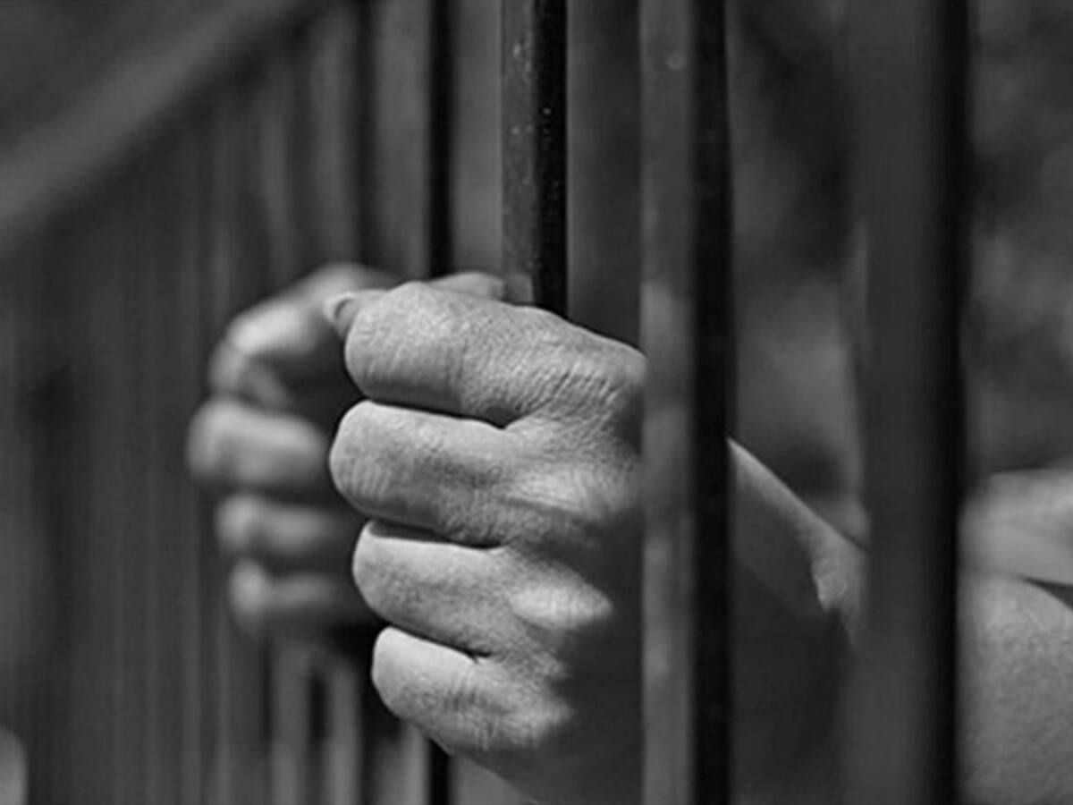 Más de 170 internos de la cárcel de Cómbita han sido vacunados contra el COVID-19