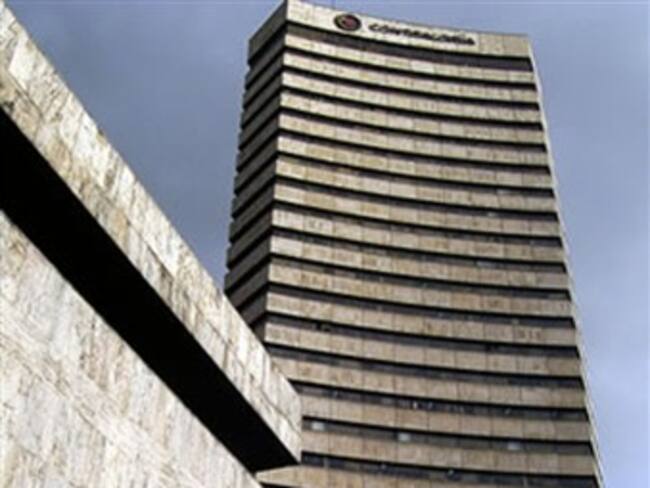 Contraloría advierte inconsistencias en Presupuesto General de 2011