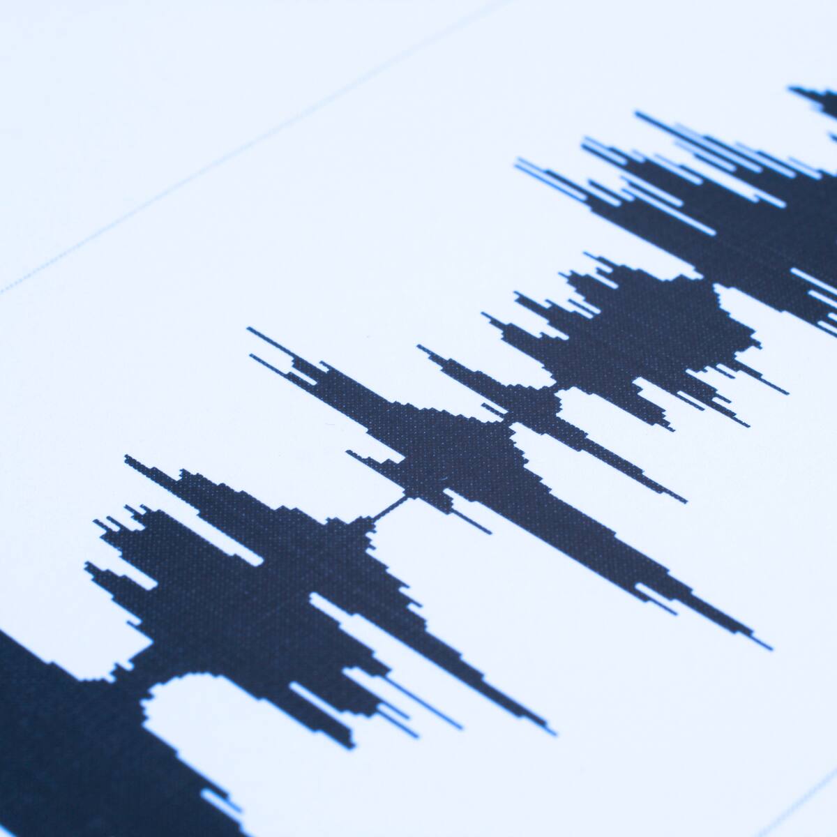 Otro fuerte temblor se sintió esta vez en Bogotá, Tunja y varias zonas de Colombia