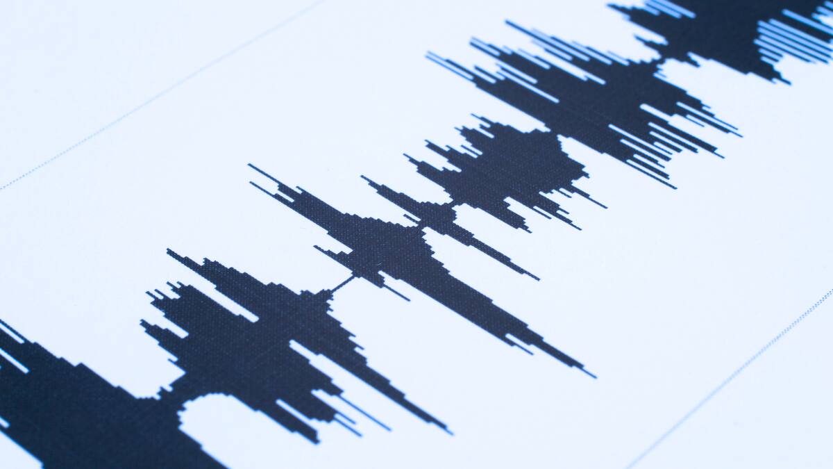 Una mujer murió tras caer de un séptimo piso en medio del temblor en Bogotá