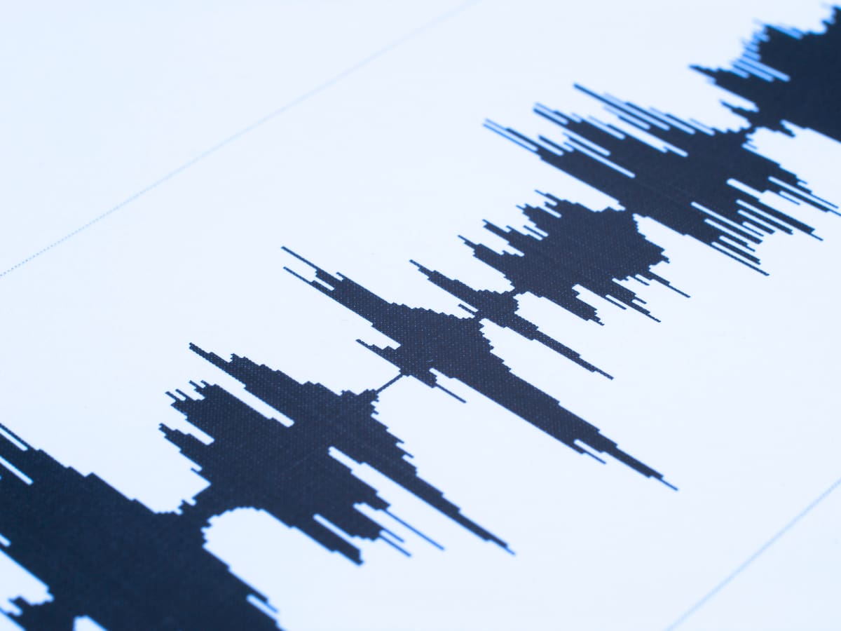 Una mujer murió tras caer de un séptimo piso en medio del temblor en Bogotá