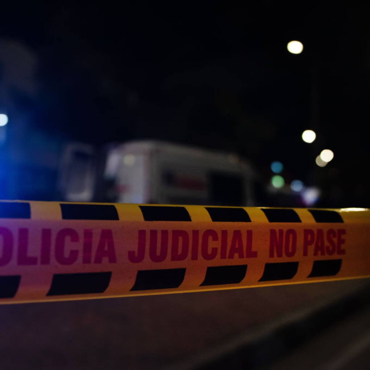 Atentan contra la coordinadora de un colegio en Soledad, Atlántico