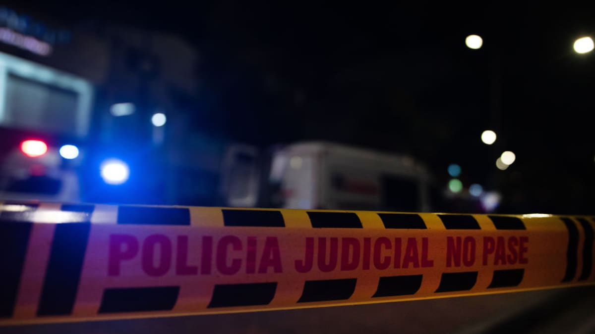 En sectores donde hay narcotráfico hay violencia: alcalde de Mercaderes sobre masacre