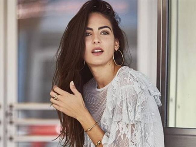 ‘100 días para Enamorarnos’, la nueva comedia donde participa Daniela Botero