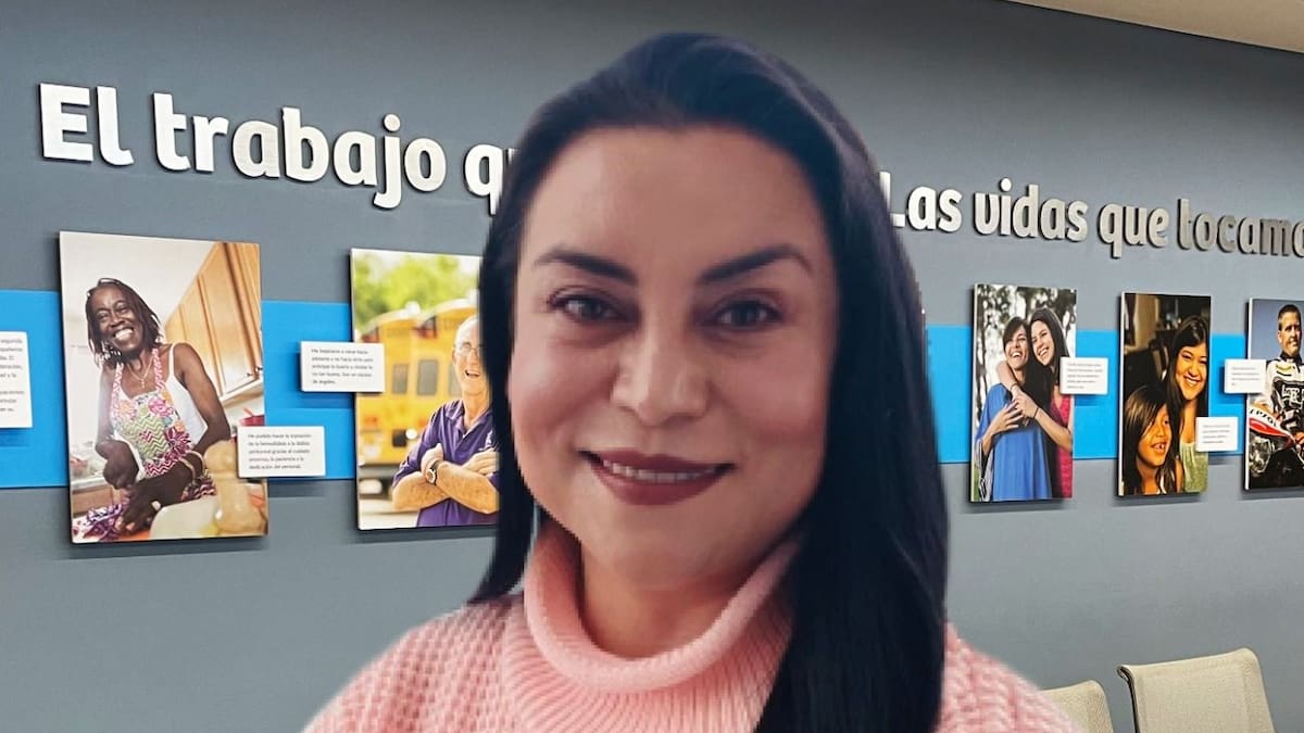 ¿Cuáles son los tipos de diálisis y cómo funcionan? Médica experta explica
