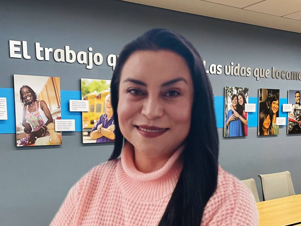 ¿Cuáles son los tipos de diálisis y cómo funcionan? Médica experta explica