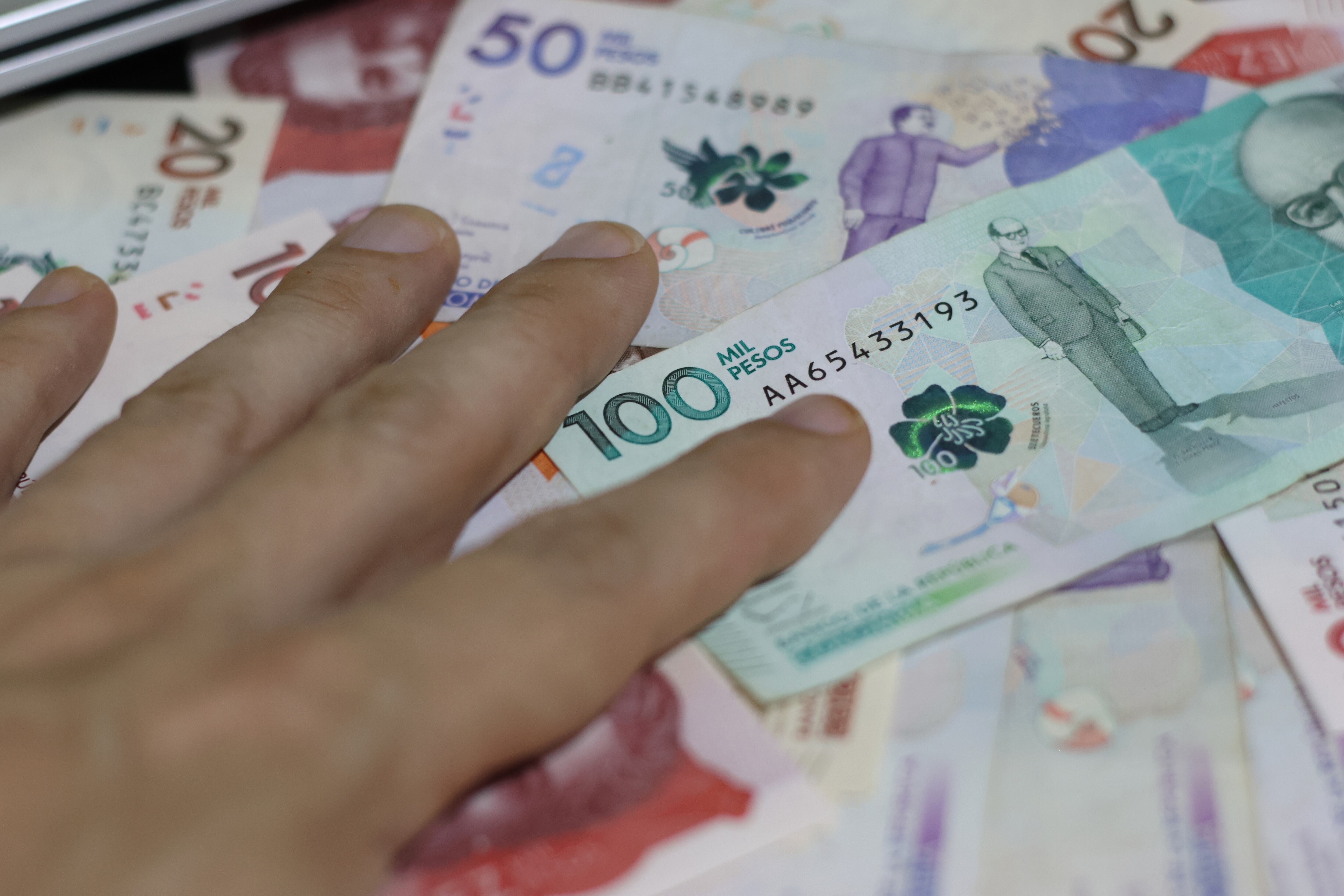 Imagen de referencia. Foto: Getty Images